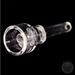 GEAR Quartz Nail Domeless Direct-Inject 14mm G1018