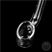Extra Long Drop Down Banger Bowl