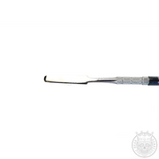 Glassy Skilletools Long End