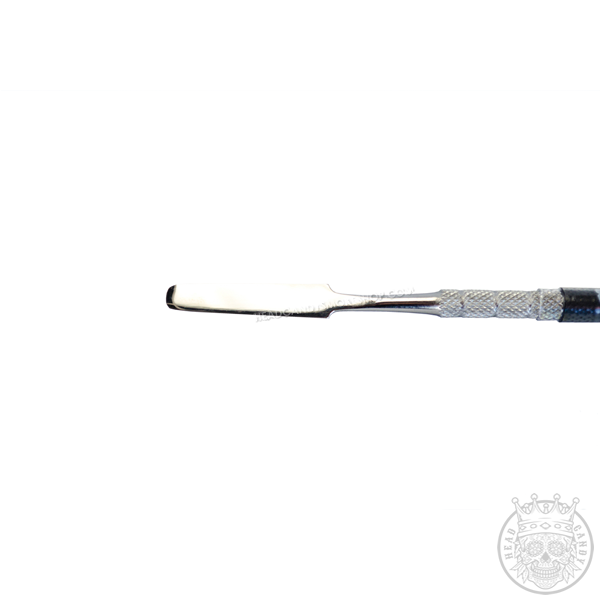 Glassy Skilletools Long End