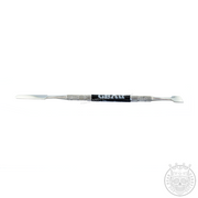 Glassy Skilletools Medical Grade Dab Tool
