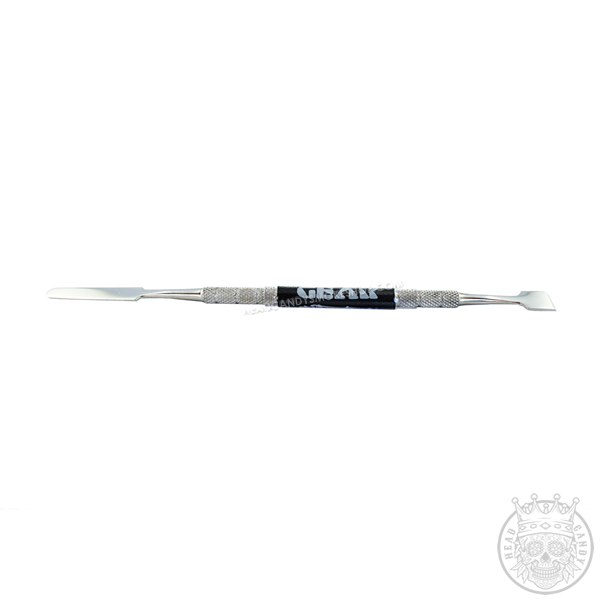 Glassy Skilletools Medical Grade Dab Tool