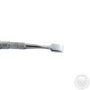 Skilletools Glassy Short Scraper
