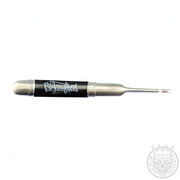 Mrs. Dabalina Skilletools Back Side