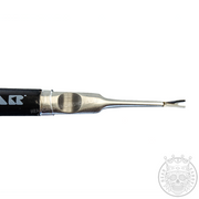 Mrs. Dabalina Skilletools Fork