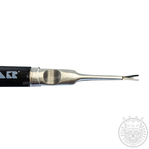 Mrs. Dabalina Skilletools Fork