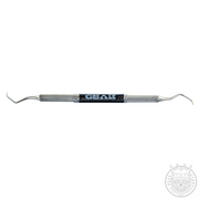 Sharpy Stainless Steel Dab Tool Skilletools
