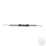 Skilletools Sharp Dabber