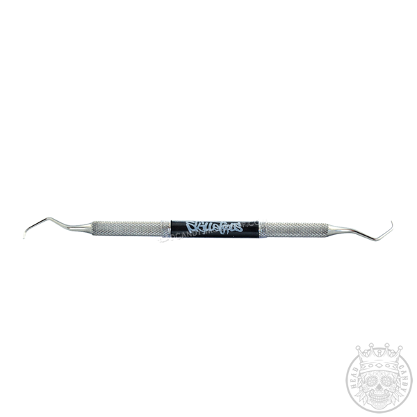 Skilletools Sharp Dabber