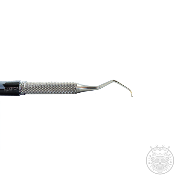 Skilletools Dabber