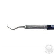Sharpy by Skilletools Gear