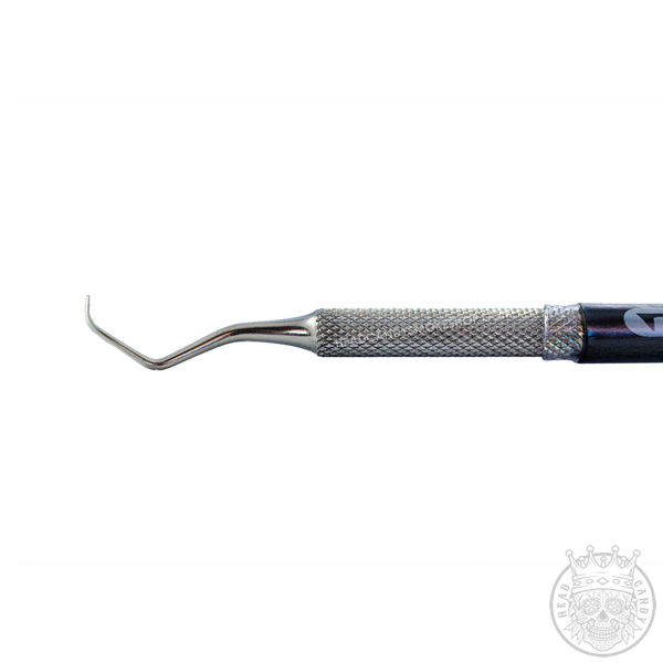 Sharpy by Skilletools Gear