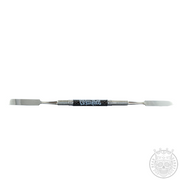 Skilletools Titanium Dabber Waxon