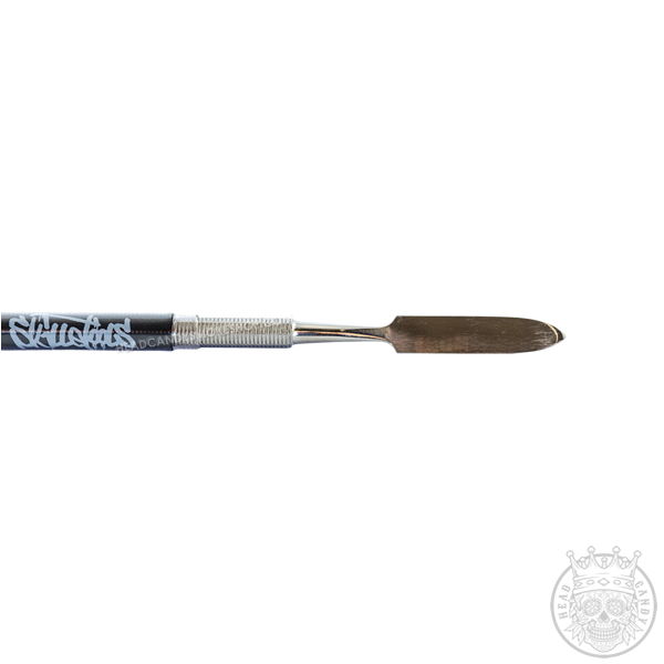 Skilletools Waxon Dab Tool
