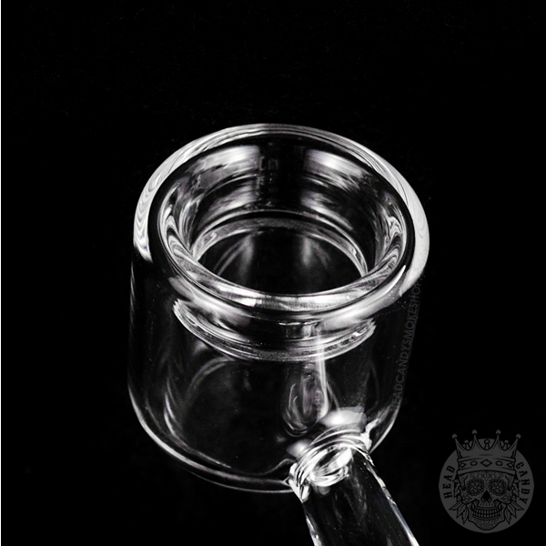 Premium Quality Quartz Thermal Banger