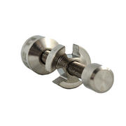 Gear Titanium Nail Adjustable