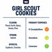 Girl Scout Cookies True Terpenes Canada