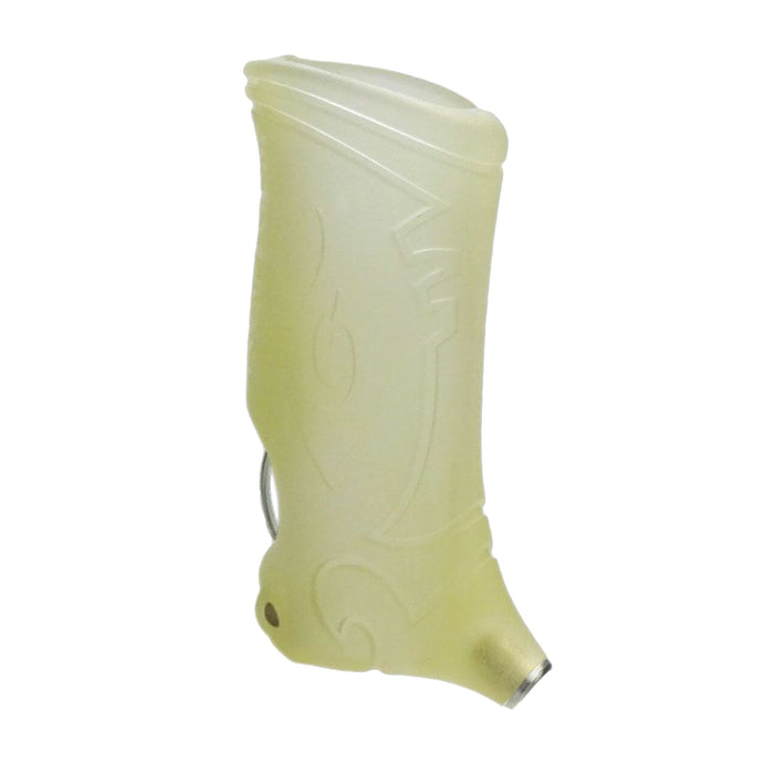 Glow in the Dark Toker Poker Canada