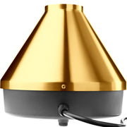 Gold Volcano Classic Vaporizer Canada