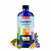 True Terpenes Grape Goji OG Canada