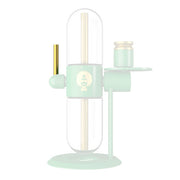Replacement Mouthpiece Stem for Dr Greenthumb Stundenglass Canada