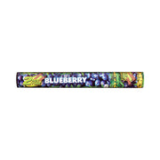 Blueberry Hemp Wrap Cones Canada