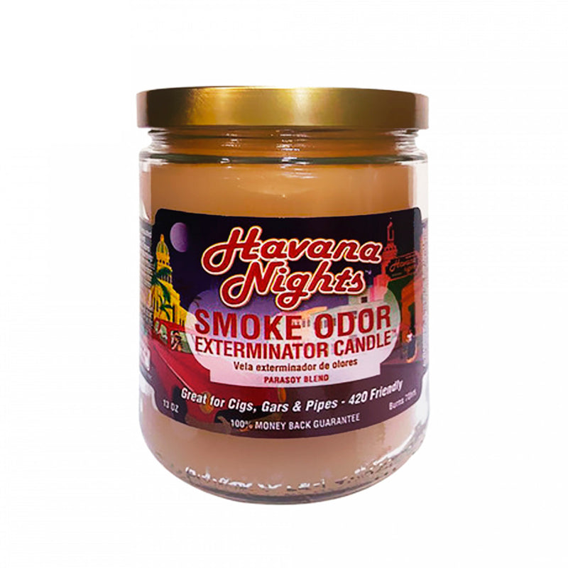 Candle Scent for Men Canada