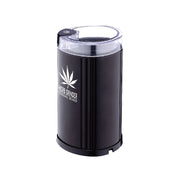 Electric Herb Grinder V2 Party Size 