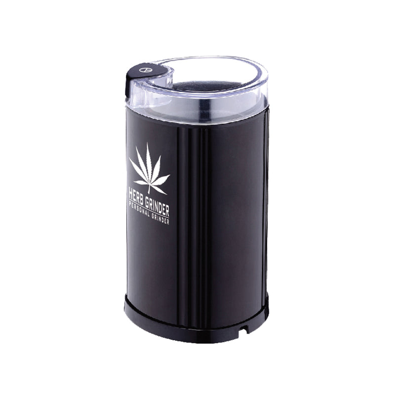 Electric Herb Grinder V2 Party Size 