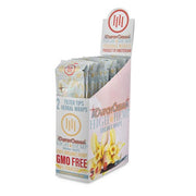 Dutch Cream High Hemp Wraps Canada