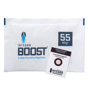 Integra Boost 55% Packs 67g Canada