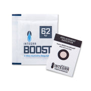 Integra Boost 62% Individually Wrapped Humidity Pack Canada