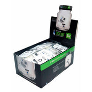 Integra Boost 62% Individually Wrapped Humidity Pack Canada
