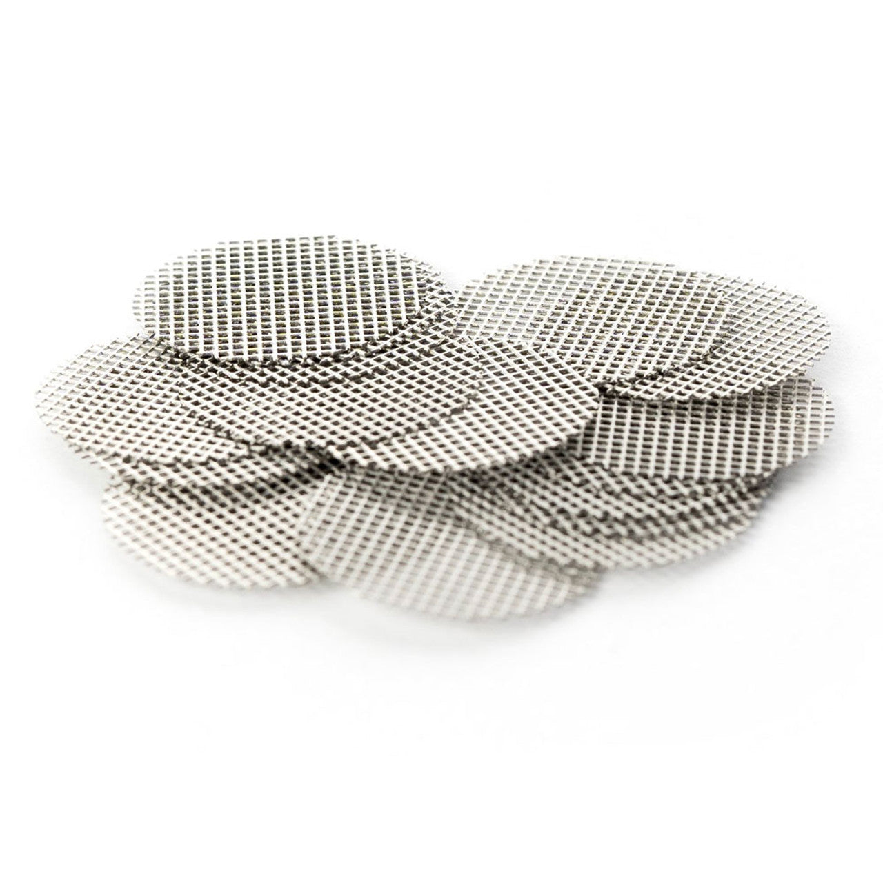 Screens for Pipes and Bongs Canada Head Candy Smoke Shop