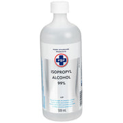 Buy 99% Isopropyl Alcohol