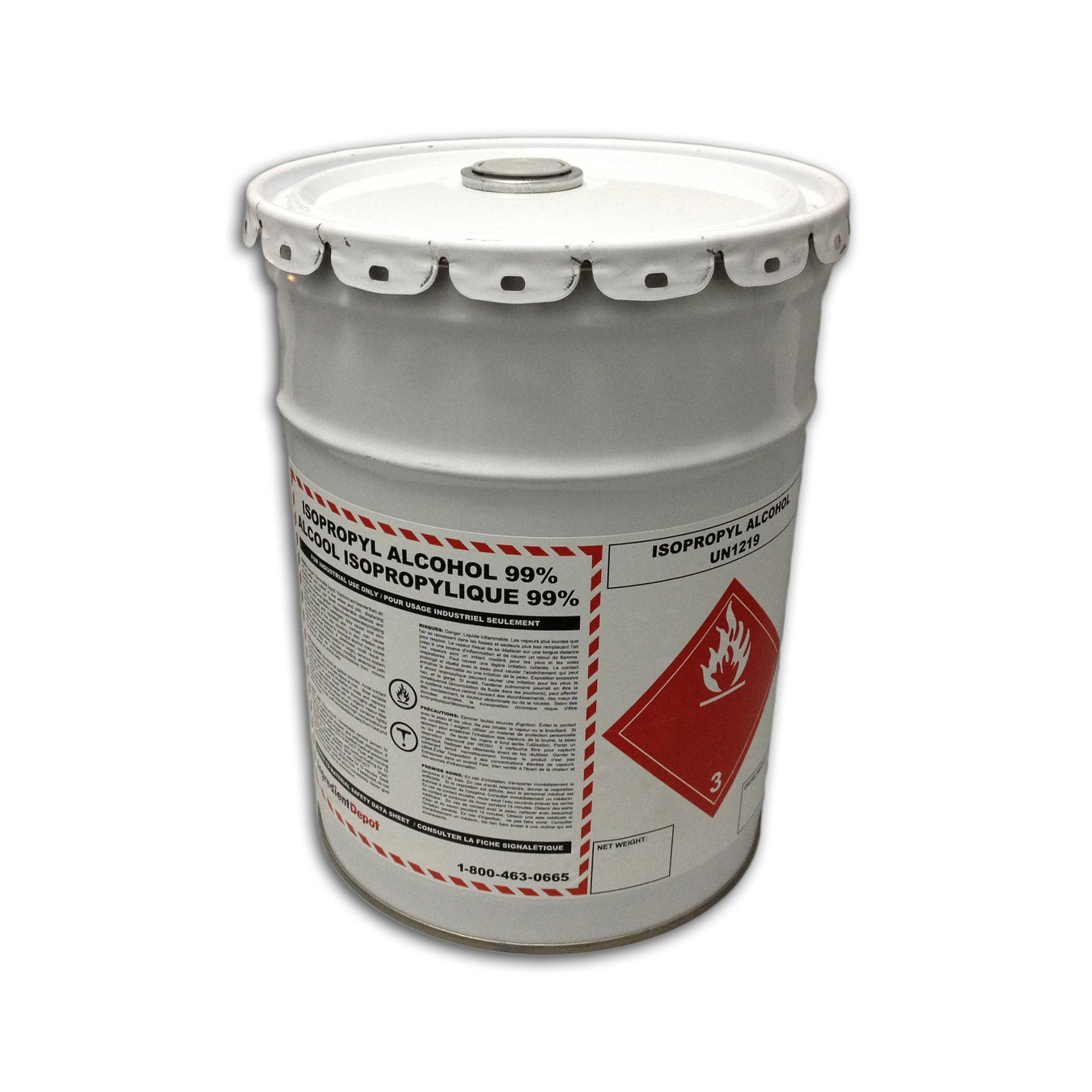 Solvent