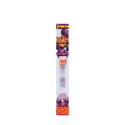 Juicy Jays Cones Grape Jones