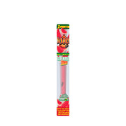 Watermelon Jones Juicy Jays Cones Canada