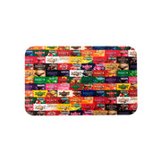 Juicy Jays Magnetic Cover for Rolling Tray 