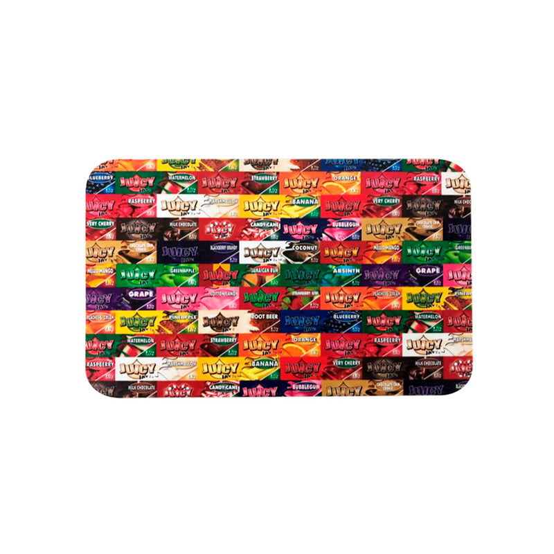 Juicy Jays Magnetic Cover for Rolling Tray 