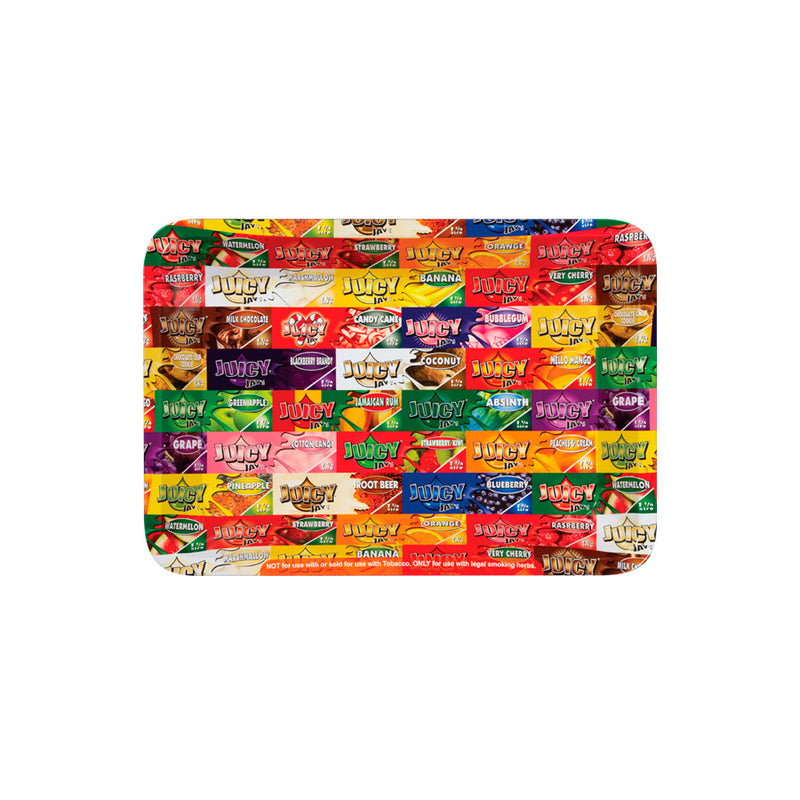 Juicy Jays Rolling Tray Canada