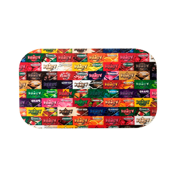 Juicy Jays Magnetic Tray Cover Canada