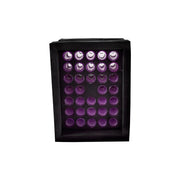 RAW 98 Special Bump Box