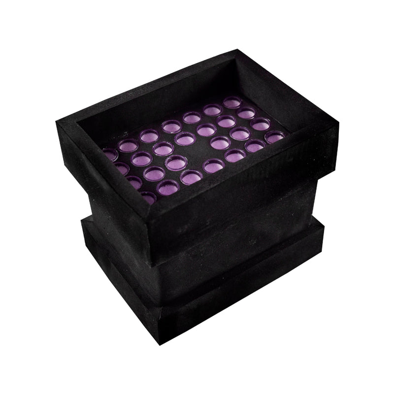 Bump box for 98 special cones