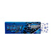 Blueberry Juicy Jays Rolling Papers 1.25 114