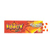 Mango Juicy Jays Flavoured Rolling Papers Canada