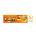 Orange Flavored Rolling papers Canada Juicy Jays