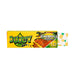 Pineapple Flavored Rolling Papers Canada