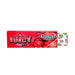 Raspberry Rolling Papers Juicy Jays Canada