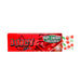 Very Cherry Rolling Papers Juicy Jays Canada